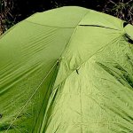 Best motorcycle adventure tents available today