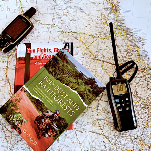 Digital Swaggie Publishing