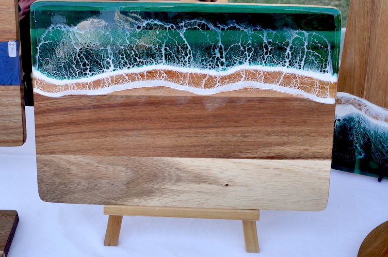 Believe Beyond – Mattia Anigni